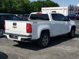 Used 2016 Chevrolet Colorado Z71 image 5
