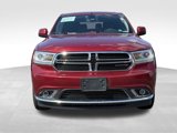 Used 2014 Dodge Durango SXT image 3