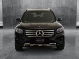 Certified 2025 Mercedes-Benz GLB 250 4MATIC image 2