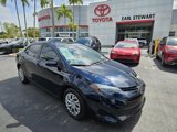 Used 2017 Toyota Corolla LE image 4