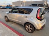 Used 2017 Kia Soul w/ Convenience Package image 4