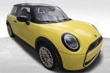 New 2025 MINI Cooper 2-Door Hardtop image 2
