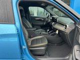 New 2025 Chevrolet TrailBlazer ACTIV w/ Driver Confidence Package image 4