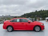 Certified 2024 Honda Civic LX image 3