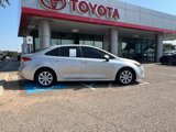 Used 2023 Toyota Corolla LE image 6