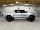 Used 2018 Toyota Tacoma SR5 image 5