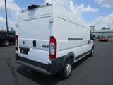 Used 2018 RAM ProMaster 2500 w/ Premium Appearance Group image 4