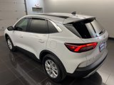 New 2024 Ford Escape Active image 4