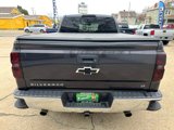 Used 2015 Chevrolet Silverado 1500 LT w/ All Star Edition image 5