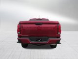 New 2025 Chevrolet Colorado LT w/ LT Convenience Package image 4
