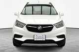 Used 2020 Buick Encore Preferred image 3