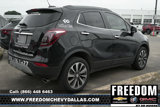 Used 2022 Buick Encore Preferred w/ Safety Package image 4