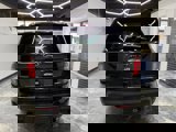 Used 2015 Ford Explorer Sport image 4