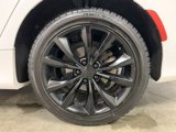 Used 2016 Chrysler 200 S w/ Comfort Group image 4