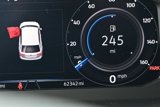 Used 2021 Volkswagen Tiguan SEL image 2