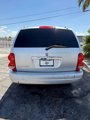 Used 2006 Dodge Durango SLT image 4