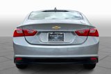 Used 2023 Chevrolet Malibu LT image 4