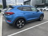 Used 2016 Hyundai Tucson Sport image 3