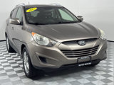 Used 2012 Hyundai Tucson GLS image 3