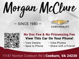 Used 2018 Subaru Crosstrek 2.0i Premium image 2