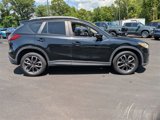 Used 2016 MAZDA CX-5 Grand Touring image 2