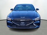 New 2025 Genesis G70 2.5T w/ Sport Prestige Package image 5