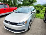 Used 2011 Volkswagen Jetta SE image 2