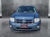 Used 2010 Ford Escape XLT image 2