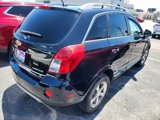 Used 2014 Chevrolet Captiva Sport LT w/ Convenience Package image 3