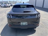 Certified 2022 Ford Mustang Mach-E Select image 3