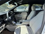 New 2025 Mercedes-Benz GLA 250 4MATIC image 4