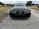 Used 2015 Lexus IS 250 image 2