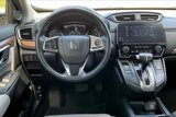 Used 2017 Honda CR-V EX-L image 5