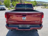 Used 2020 RAM 1500 Lone Star image 6