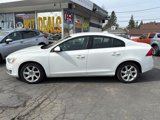 Used 2015 Volvo S60 T5 image 2