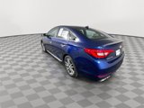 Used 2015 Hyundai Sonata Sport 2.0T image 6