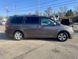 Used 2013 Toyota Sienna LE image 4