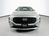 Used 2023 Hyundai Santa Fe SEL image 2