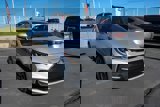 Certified 2020 Toyota Corolla XSE image 2