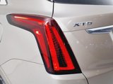 Certified 2022 Cadillac XT5 Premium Luxury w/ Technology Package image 2