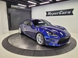 Used 2022 Toyota GR86 image 5