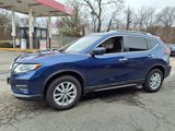 Used 2018 Nissan Rogue SV w/ Premium Package image 3