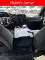 Used 2007 Chevrolet Silverado 1500 LT w/ 1LT Convenience Package image 2