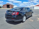Used 2018 Ford Taurus SEL image 6