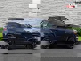 Used 2019 Jeep Compass Latitude image 6