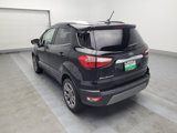 Used 2019 Ford EcoSport Titanium image 5