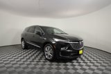 Used 2023 Buick Enclave Premium image 5