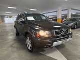 Used 2013 Volvo XC90 3.2 image 4