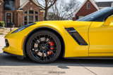 Used 2019 Chevrolet Corvette Z06 image 4