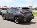 Certified 2024 Subaru Crosstrek 2.0i Premium image 4
